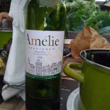 Wok Bon Sel Exterior