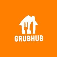 L'arret Du Temps Logo