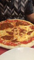 Rutgerhof food