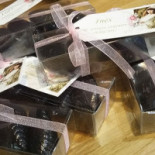 Archeorestaurant Nourriture