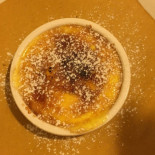 Hostellerie Vivendum Boisson