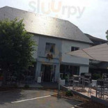 Maashotels De Spaenjerd De Maaskant De Steenberg Exterior