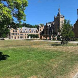 Cavalieri Extérieur