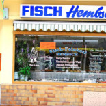 Le Lotus Bleu Exterior