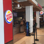 De Kapelhoeve Exterior