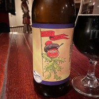 De Torenkruier Boisson