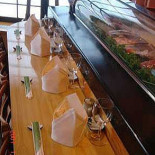 De Traagheid Exterior