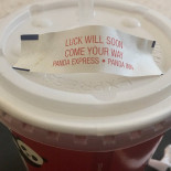 Eethuis Tezol Boisson