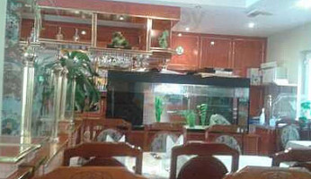 Ten Errewaerde Exterior