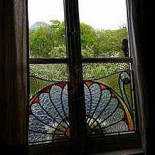 In 't Boldershof Extérieur