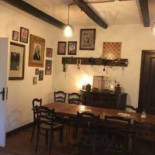 Den Doktoor À l'intérieur