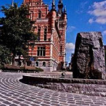 De Veehoeve Exterior