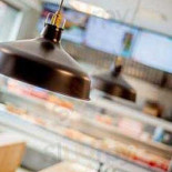 Mussel Mongers Boisson