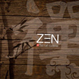 Zen À l'intérieur