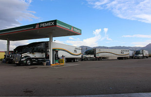 De Notelaar Extérieur