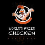 Le Pavillon De Jade Logo