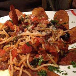 Friterie Saveurs Et Traditions Nourriture