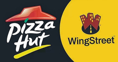 Passione Della Pizza logo