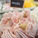 Ons Ijshuys Nourriture