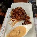 Columbus Café Co Comida