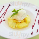 Spread The Moon Essen