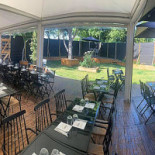 Bistro Bistecca Extérieur