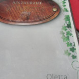 Escale En Vue Boisson