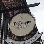 Plan B Bij De Meiskes Logo