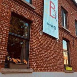 Plan B Bij De Meiskes Extérieur