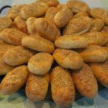 Cafe Noisette Nourriture