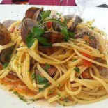 Cafe Noisette Nourriture