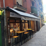 Kasteel Gravenhof Extérieur