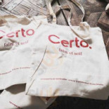 Certo Carte