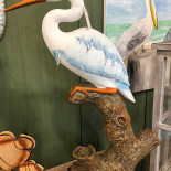 T Ijshoorntje Boisson