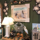 T Ijshoorntje Gourou