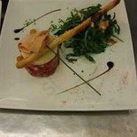 Ô Phares Nourriture