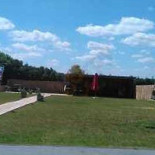 L'echap'est Belge Extérieur