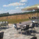 L'echap'est Belge Extérieur