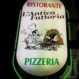 Au Bon Coeur 2 Bebida