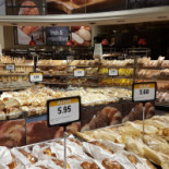 Le Temps D'une Pause Comida