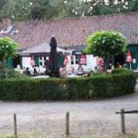 Il Sorrento Extérieur