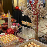 Marco Polo Extérieur