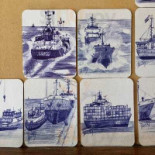 Gaarkeuken 110 Getränk