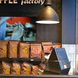 Le XVIIIe Siècle À l'intérieur