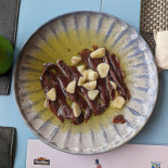 Buiten Gewoon Comida