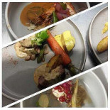 Buiten Gewoon Comida