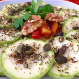 Taverne-eetcafé 't Raedthuijs Comida