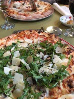 Lukania Express Comida