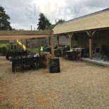 Bij De Griek Extérieur