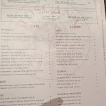 Orchidea Waremme Officiel Carte